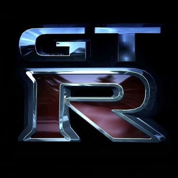 Meet your Posher, Alberto - Picture 1 of 1